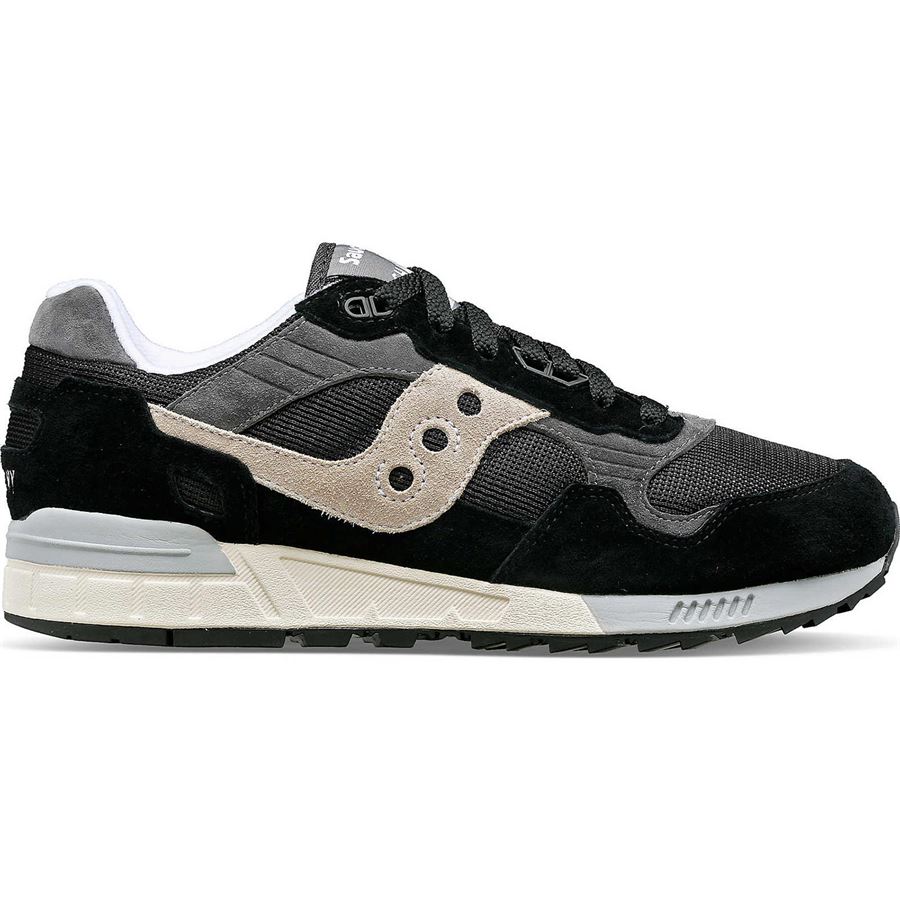 Shadow 5000 sneakers da uomo Saucony Originals | S7066526